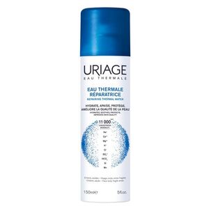 Uriage EAU Thermale termální voda 150 ml obraz