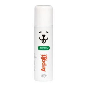 Arpalit Neo 6, 0/1, 5 mg/g mechanický rozprašovač 150 ml obraz