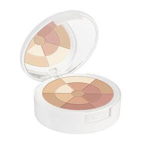 Avène Couvrance Mozaikový pudr přirozený odstín 10 g obraz