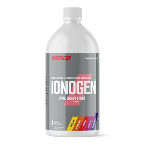 Penco Ionogen růžový grep 1000 ml obraz