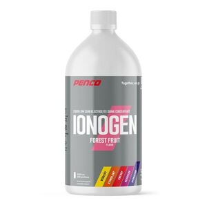 Penco Ionogen lesní plody 1000 ml obraz