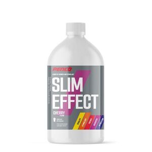 Penco Slim Effect třešeň 500 ml obraz