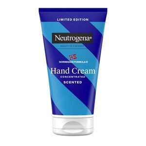 Neutrogena Krém na ruce 75 ml obraz