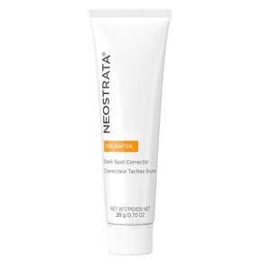 Neostrata Enlighten Dark Spot Corrector rozjasňující gel 20 g obraz