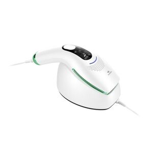 Truelife BELLE IPL E5 epilátor obraz