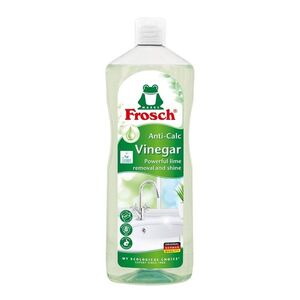 Frosch Univerzální octový čistič EKO 1000 ml obraz