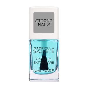 Gabriella Salvete Péče na nehty Strong Nails 11 ml obraz