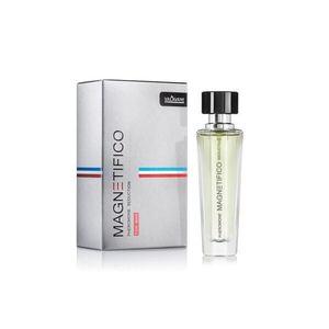 MAGNETIFICO Pheromone Seduction parfém pro muže 30 ml obraz