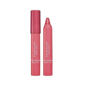 Yves Rocher Rtěnka v tužce Bois de Rose 2, 2 g obraz