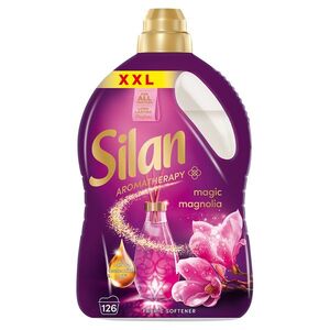 Silan Aviváž Magic Magnolia 2, 772 l 126 dávek obraz