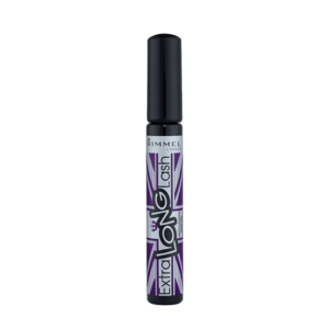 Rimmel Extra Long Lash řasenka černá 8 ml obraz