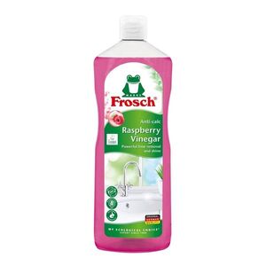 Frosch Univerzální čistič Malina EKO 1000 ml obraz