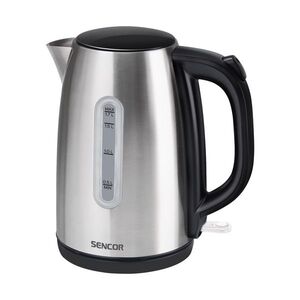 SENCOR SWK 1720BK rychlovarná konvice obraz