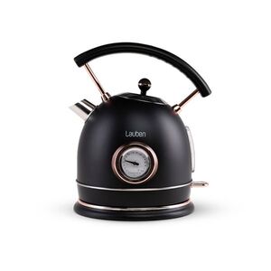 Lauben Electric Kettle 17BC rychlovarná konvice obraz
