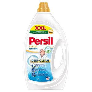 Persil Prací gel Expert Sensitive 2, 97 l 60 dávek obraz