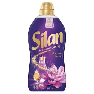 Silan Aviváž Dreamy Lotus 1, 1 l 50 dávek obraz
