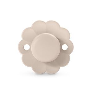 Suavinex Wonder Fyziologický dudlík 0-6m 1 ks mauve chalk obraz