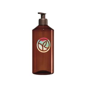 Yves Rocher Bain de Nature Dávkovač na sprchový gel 600 ml obraz
