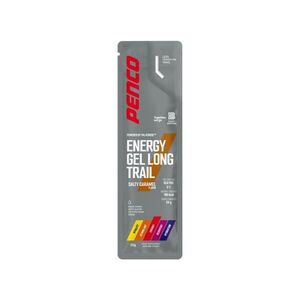 Penco Energy gel Long Trail slaný karamel 35 g obraz
