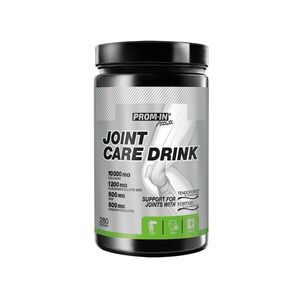 PROM-IN Joint Care Drink Bez příchutě 280 g obraz