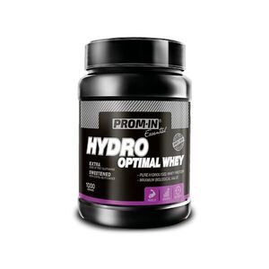 PROM-IN Hydro Optimal Banán 1000 g obraz