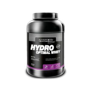 PROM-IN Hydro Optimal Latte macchiato 2250 g obraz