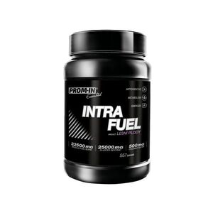 PROM-IN Intra Fuel Lesní plody 557 g obraz