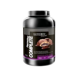 PROM-IN Pentha Pro® Complete Čokoláda 2500 g obraz