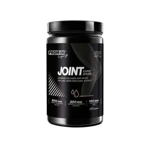 PROM-IN Joint Care Drink Grapefruit 280 g obraz