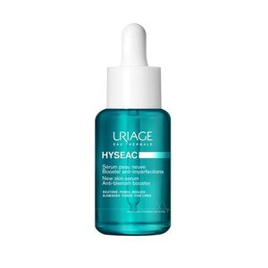 Uriage Hyséac Obnovující sérum proti nedokonalostem 30 ml obraz