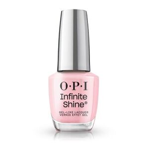 OPI Infinite Shine It's a Girl lak na nehty 15 ml obraz