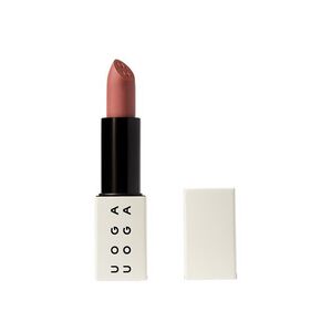 Uoga Uoga Vyživující rtěnka Cuteberry 4 g obraz
