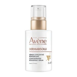 Avène DermAbsolu Koncentrované remodelační sérum 30 ml obraz