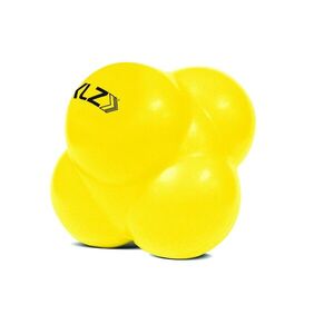 SKLZ Reaction Ball, reakční míček obraz