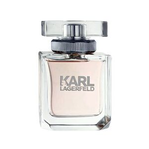 Karl Lagerfeld for Her EDP 85 ml W obraz