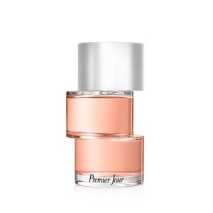 Nina Ricci Premier Jour EDP 100 ml W obraz