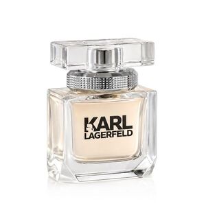 Karl Lagerfeld for Her EDP 45 ml W obraz