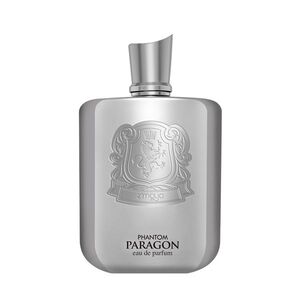 Zimaya Phantom Paragon EDP 100 ml M obraz