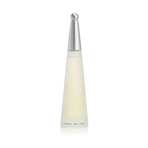 Issey Miyake L'Eau d'Issey EDT 100 ml W obraz
