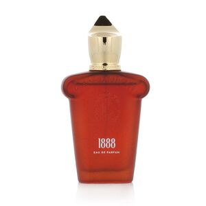 XerJoff Casamorati 1888 EDP 30 ml UNISEX obraz