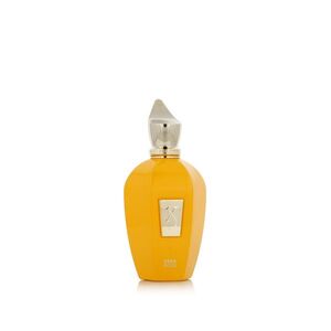 XerJoff V Erba Gold EDP 100 ml UNISEX obraz