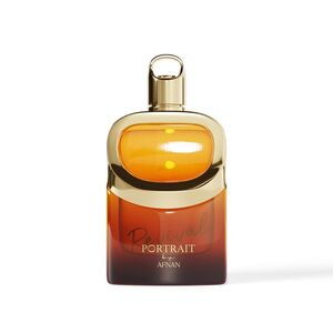 Afnan Portrait Revival Extrait de Parfum 100 ml UNISEX obraz
