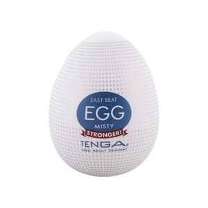 TENGA Masturbátor Egg Misty (7, 5 cm) obraz