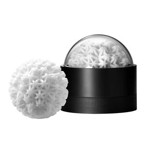 TENGA Masturbátor Geo Coral (10, 8 cm) obraz