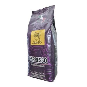 Sarito Espresso 1 kg Zrnková káva obraz