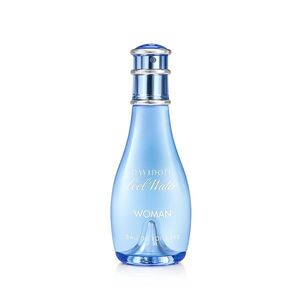 Davidoff Cool Water for Women EDT 30 ml W obraz