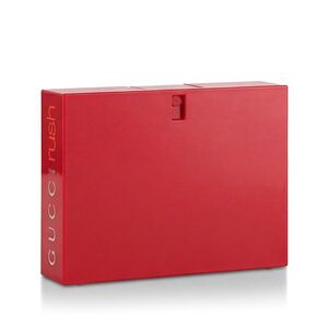Gucci Rush EDT 75 ml W obraz