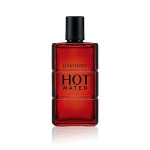 Davidoff Hot Water EDT 110 ml M obraz