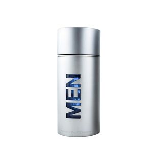 Carolina Herrera 212 Men EDT 100 ml M obraz