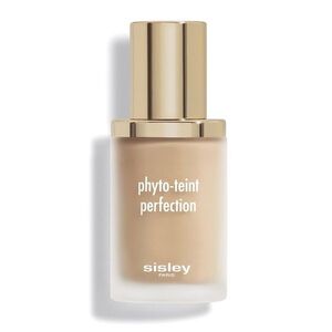 Sisley Phyto-Teint Perfection 3N Apricot matující make-up 30 ml obraz